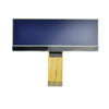 Nissan Juke Qashqai Navara X-Trail Pathfinder LCD Radio Display Screen (2010-2023)