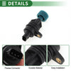 Suzuki XL-7 2.7L Transmission Speed Sensor (2002-2003)