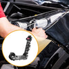 Toyota Corolla (2019-2024) 1 Pc RH Front Bumper Support Bracket