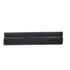 Land Rover Defender Right Front Door Lower Molding Panel (2020-2023)