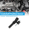 Ford Edge 2015-2023 Crankshaft Position Sensor