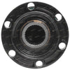 Nissan Patrol GQ Y60 Maverick DA (1988 - 1999) 4X4 Locking Hub Set
