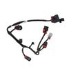 Jeep Grand Cherokee 5.7L MDS Wire Jumper (2005-2010)