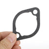 Kawasaki Mule 610 600 SX Carburetor Repair Kit (2005-2017)