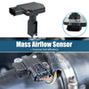 Nissan Pathfinder Mass Air Flow Sensor (2005-2012)