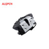 Ford Escape, Focus, Fiesta Rear Left Door Lock Latch Actuator (2001-2023)