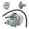 Simson S50 S51 S70 Carburetor (1970-1980)