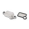 Honda CR-V, Civic, Accord, Odyssey VTC Strainer Assembly (2002-2023)
