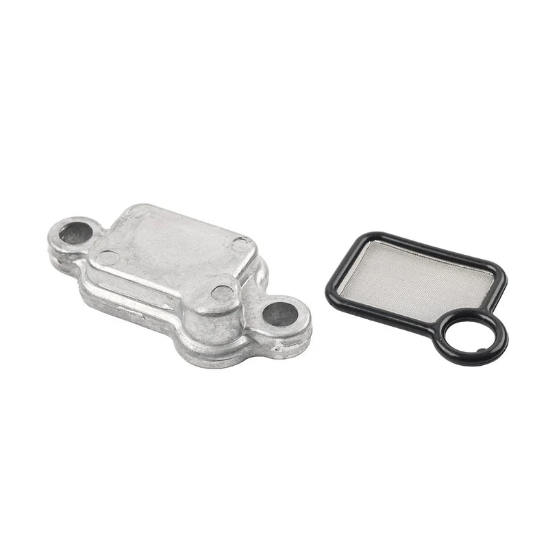 Honda CR-V, Civic, Accord, Odyssey VTC Strainer Assembly (2002-2023)