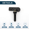 Kia Stinger (2018-2023) 1pc Tire Pressure Sensor 433MHz