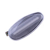 Mitsubishi Outlander Lancer Dynamic LED Side Marker Blinker Lights