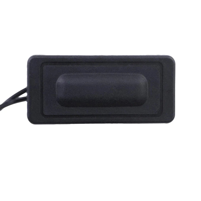 Chevrolet Sonic Tailgate Button Switch (2012-2020)