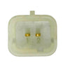 Renault Master X62 2.3 Turbo Crank Angle Sensor (2011-2023)