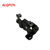 Peugeot Expert Dispatch Sliding Door Roller (1999-2006)
