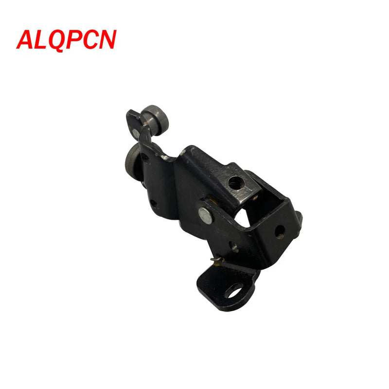 Peugeot Expert Dispatch Sliding Door Roller (1999-2006)