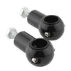 Harley Davidson Cruisers & Choppers Handlebar Clamp Riser (2000-2023)