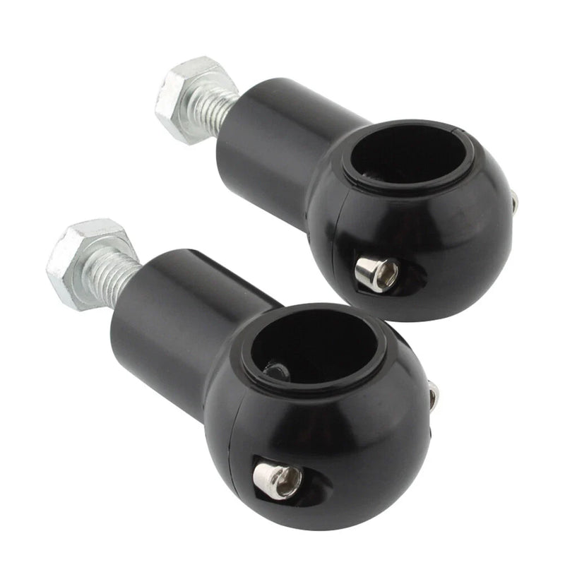 Harley Davidson Cruisers & Choppers Handlebar Clamp Riser (2000-2023)