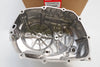 Honda CRF110F Cover Comp., Right Crankcase