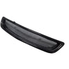 Acura 1997-1999 Grille Mesh Cover (1997-1999)