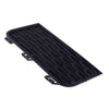 Land Rover Range Rover Evoque Left Bumper Fog Light Covers (2011-2015)