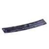Nissan Qashqai J10 Inner Door Handle Trim Cover (2007-2015)