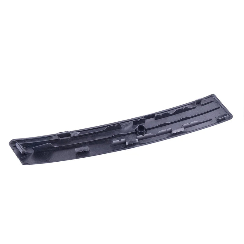 Nissan Qashqai J10 Inner Door Handle Trim Cover (2007-2015)