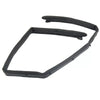 Toyota RAV4 Hood Sealing Strip (2019-2021)