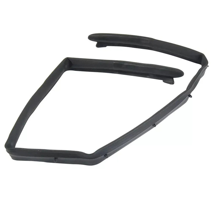 Toyota RAV4 Hood Sealing Strip (2019-2021)