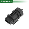 Nissan D22 Pickup Speed Sensor (2000-2004)