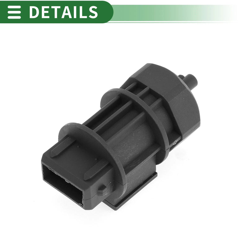 Nissan D22 Pickup Speed Sensor (2000-2004)