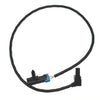 Chevy / GMC C2500 / C1500 Astro ABS Front Wheel Sensor