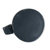 Tesla Model 3 Towing Eye Cover Cap (2017-2023)