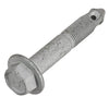 Hyundai Santa Fe, Kia Sedona, Carnival Lower Control Arm Bolt (2001-2023)