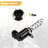 Kia Optima Oil Control Variable Valve Timing Solenoid (2011-2015)