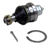 Celica Lower Ball Joints (1971–1985)