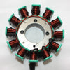 250cc 300cc PIT Quad Dirt Bike ATV 12 Pole Magneto Stator Plate