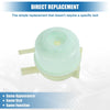 Toyota Camry Power Steering Reservoir (2002-2011)