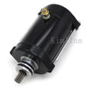 Yamaha GP800, GP1200R, XLT800, XLT1200 Starter (1996-2005)