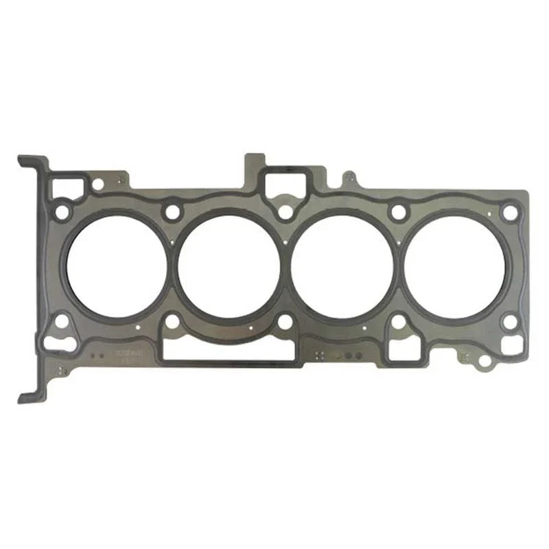 Mitsubishi ASX 2.0L 4B11 Cylinder Head Gasket (2010-2014)