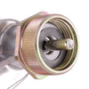 Toyota Land Cruiser HZJ78 FZJ80 HZJ87 Vehicle Speed Sensor (1990-1997)