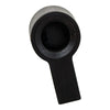 Honda Odyssey Acura Transmission Breather Cap Cover (1993-2021)