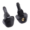 Nissan Patrol GQ Y60 & Ford Maverick Windshield Spray Nozzle (1997-2001)