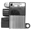 Toyota Corolla Matrix Cooling Fan Control Module (2009-2013)