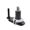 Ford Transit Spare Wheel Mounting Plate Carrier (2014 - Present)