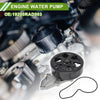 Honda Accord Water Pump (2003-2007)