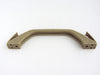 Nissan Navara D21 D22 Hardbody Frontier Pickup Roof Handle (1986-2005)