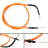 Yamaha MT-09 Clutch Cable Orange (2014-2017)