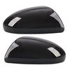 Mazda 3 Front Exterior Rear View Mirror Cover Cap (2010-2013)