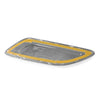 Land Rover Range Rover Evoque Bonnet Vent Air Duct (2012-present)