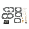Volvo Penta Inboard Marine AQ115 125 131 145 Carburetor Kit